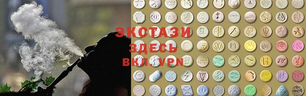 прущая мука Пересвет