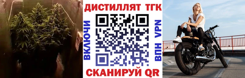 Дистиллят ТГК вейп с тгк  где продают   Почеп 