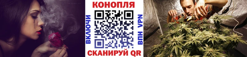 МАРИХУАНА THC 21%  где можно купить наркотик  гидра tor  Почеп 