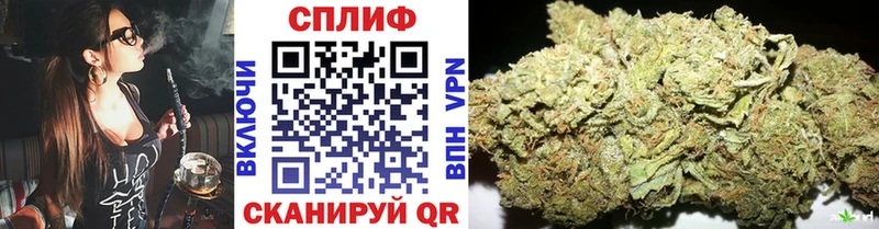 Шишки марихуана индика Почеп
